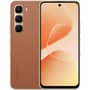 Infinix HOT 60 5G 256GB 8GB RAM Caramel Glow Dual Sim Smartphone