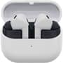 Samsung Galaxy Buds3 FE Wireless Earbuds Grey