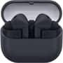 Samsung Galaxy Buds3 FE Wireless Earbuds Black