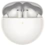 Huawei FreeBuds 7i True Wireless Earbuds White
