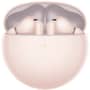 Huawei FreeBuds 7i True Wireless Earbuds Pink