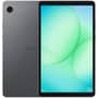 Samsung Galaxy Tab A11 Tablet - WiFi 128GB 8GB RAM 8.7inch Grey - SMX133NZAEMEA