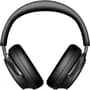 Bose QuietComfort Ultra (2nd Gen) Wireless Over Ear Headphones Black