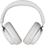 Bose QuietComfort Ultra (2nd Gen) Wireless Over Ear Headphones White Smoke