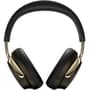Bose QuietComfort Ultra (2nd Gen) Limited Edition Wireless Over Ear Headphones Desert Gold