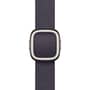 Apple Modern Buckle 42mm Midnight Purple - MGG84ZM/A