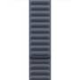Apple Magnetic Link 42mm Navy - MGDC4ZM/A