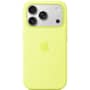 Apple MagSafe Case Neon Yellow iPhone 17 Pro - MGFF4ZM/A