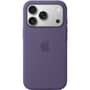 Apple MagSafe Case Purple Fog iPhone 17 Pro - MGFG4ZM/A