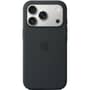 Apple MagSafe Case Black iPhone 17 Pro - MGFK4ZM/A