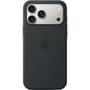 Apple MagSafe Case Black iPhone 17 Pro Max - MGFR4ZM/A