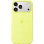 Apple Magsafe Case Neon Yellow iPhone 17 Pro Max - MGFM4ZM/A