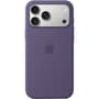 Apple MagSafe Case Purple Fog iPhone 17 Pro Max - MGFN4ZM/A