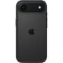Apple Bumper Black iPhone Air - MH004ZM/A