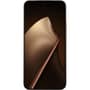 Xiaomi 15T Pro 5G 256GB 12GB RAM Mocha Gold Dual Sim Smartphone