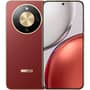 Honor X9d 5G 256GB 12GB RAM Reddish Brown Dual Sim Smartphone