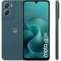 Motorola Moto G06 4G 128GB 4GB RAM Pantone Tapestry Dual Sim Smartphone