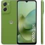 Motorola Moto G06 4G 128GB 4GB RAM Pantone Tendril Dual Sim Smartphone