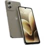 Motorola Moto G06 Power 4G 256GB 4GB RAM Pantone Laurel Oak Dual Sim Smartphone