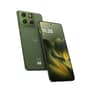 Motorola Edge 70 5G 512GB 12GB Pantone Bronze Green Dual Sim Smartphone