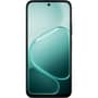 أوبو A6 (256 جيجابايت، 8 جيجابايت) ثنائي الشريحة يدعم 5G لون أزرق ياقوتي
