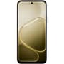 أوبو A6 (256 جيجابايت، 8 جيجابايت) ثنائي الشريحة يدعم 5G لون ذهبي