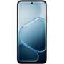 أوبو A6t (256 جيجابايت، 6 جيجابايت) ثنائي الشريحة يدعم 5G لون أزرق فاتح