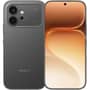 هونر 600 (256 جيجابايت، 8 جيجابايت) ثنائي الشريحة يدعم 5G لون أسود
