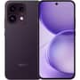 أوبو رينو 16 F (256 جيجابايت، 8 جيجابايت) ثنائي الشريحة يدعم 5G لون بنفسجي