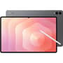 Samsung Galaxy Tab S11 Ultra Tablet - WiFi 256GB 12GB RAM 14.6inch Grey with S Pen - Middle East Version