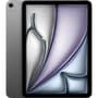 11-inch iPad Air M3 (2025) Wi-Fi 128GB - Space Grey Middle East Version with FaceTime