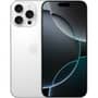 Apple iPhone 16 Pro Max (1TB) - White Titanium