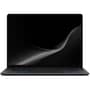 Microsoft Surface Laptop, 13.8-inch (8th Edition) | 12-core | Copilot+PC | 120Hz Touch Display | Snapdragon® X2 Elite | 32GB RAM | 1TB SSD | Black | Middle East Version | EP2-61315