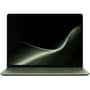 Microsoft Surface Laptop, 13.8-inch (8th Edition) | 12-core | Copilot+PC | 120Hz Touch Display | Snapdragon® X2 Elite | 16GB RAM | 512GB SSD | Jade | Middle East Version | EP2-61435