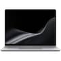 Microsoft Surface Laptop, 13.8-inch (8th Edition) | 12-core | Copilot+PC | 120Hz Touch Display | Snapdragon® X2 Elite | 16GB RAM | 1TB SSD | Platinum | Middle East Version | EP2-61138