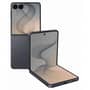 Samsung Galaxy Z Flip8 5G 256GB 12GB RAM Graphite AI Smartphone – Middle East Version - Pre-order