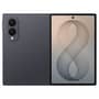 Samsung Galaxy Z Fold8 5G 1TB 16GB RAM Graphite AI Smartphone – Middle East Version - Pre-order