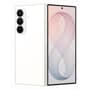Samsung Galaxy Z Fold8 Ultra 5G 256GB 12GB RAM Cream AI Smartphone – Middle East Version - Pre-order