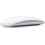 Apple Magic Mouse 2 - White