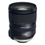 Tamron A032N SP 24-70mm F/2.8 Di VC USD G2 Lens For Nikon