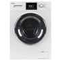 Terim Front Load Washer 7 kg TERFL71201