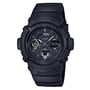Casio AW-591BB-1A G-Shock Watch