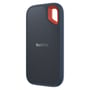 SanDisk Extreme SSD Portable USB-C 2TB