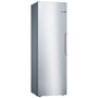 Bosch 348L Freestanding Fridge - KSV36VL3PG