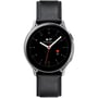 Samsung SM-R830NSSAXSG Galaxy Watch Active 2 Silver