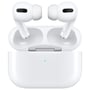 Apple AirPods Pro (1st generation) with Wireless Charging Case