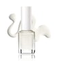 Pastel Classic Nail Polish 04