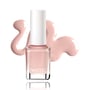 Pastel Classic Nail Polish 53