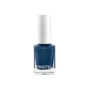 Pastel Classic Nail Polish 227