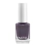 Pastel Classic Nail Polish 252